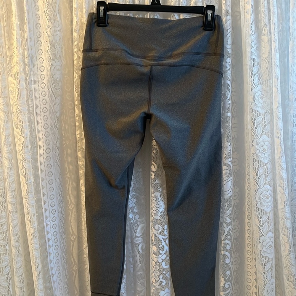 UNDER ARMOUR Compression Leggings